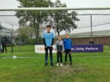 Finale Penaltyschieten Jeugd S.K.N.W.K. seizoen 2022-2023 (29/30)